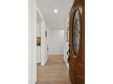 17040 Oak St - Photo 7