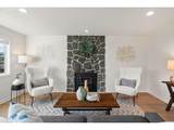 17040 Oak St - Photo 8