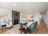 17040 Oak St - Photo 9