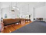 13360 Richey Rd - Photo 10
