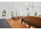 13360 Richey Rd - Photo 12