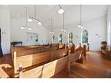 13360 Richey Rd - Photo 13