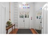 13360 Richey Rd - Photo 14
