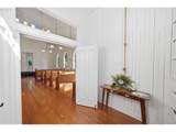 13360 Richey Rd - Photo 15
