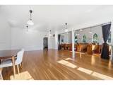 13360 Richey Rd - Photo 16