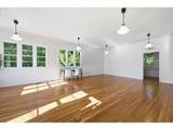 13360 Richey Rd - Photo 17