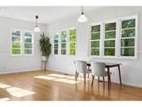 13360 Richey Rd - Photo 18
