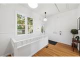 13360 Richey Rd - Photo 19