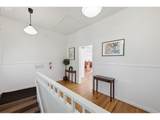 13360 Richey Rd - Photo 20