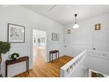 13360 Richey Rd - Photo 21
