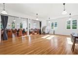 13360 Richey Rd - Photo 22