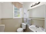 13360 Richey Rd - Photo 23