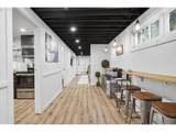 13360 Richey Rd - Photo 24