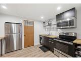 13360 Richey Rd - Photo 25