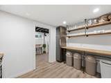 13360 Richey Rd - Photo 26