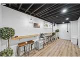 13360 Richey Rd - Photo 27