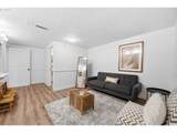13360 Richey Rd - Photo 28