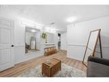 13360 Richey Rd - Photo 29