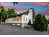 13360 Richey Rd - Photo 3