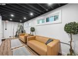13360 Richey Rd - Photo 30