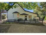 13360 Richey Rd - Photo 31