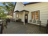 13360 Richey Rd - Photo 32