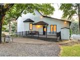 13360 Richey Rd - Photo 33