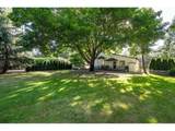 13360 Richey Rd - Photo 34