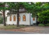 13360 Richey Rd - Photo 35