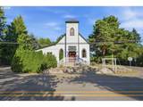 13360 Richey Rd - Photo 36