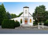 13360 Richey Rd - Photo 37