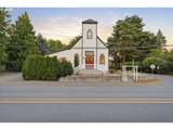 13360 Richey Rd - Photo 38