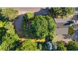 13360 Richey Rd - Photo 39