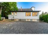13360 Richey Rd - Photo 4