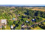 13360 Richey Rd - Photo 40
