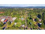 13360 Richey Rd - Photo 41