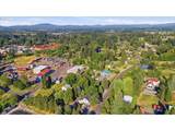 13360 Richey Rd - Photo 42
