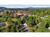13360 Richey Rd - Photo 43