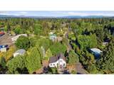 13360 Richey Rd - Photo 44