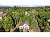 13360 Richey Rd - Photo 45