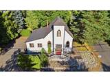 13360 Richey Rd - Photo 46