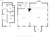 13360 Richey Rd - Photo 47