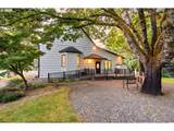 13360 Richey Rd - Photo 5
