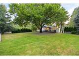 13360 Richey Rd - Photo 6