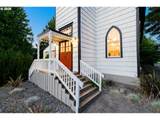 13360 Richey Rd - Photo 8