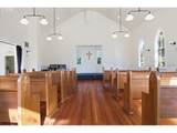 13360 Richey Rd - Photo 9