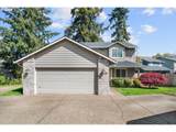 5501 Clearbrook St - Photo 1