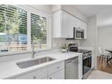 5501 Clearbrook St - Photo 10