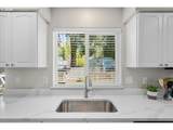5501 Clearbrook St - Photo 11