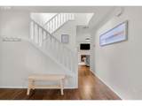 5501 Clearbrook St - Photo 12